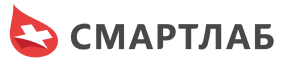 Смартлаб