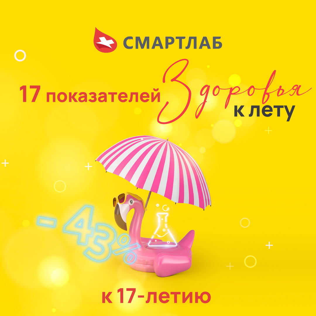 discont image