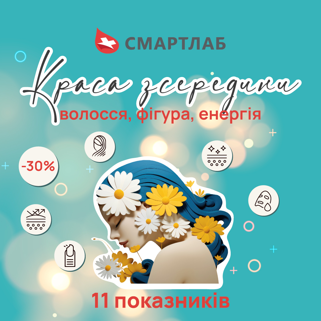 discont image