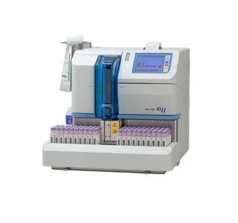 Equipment