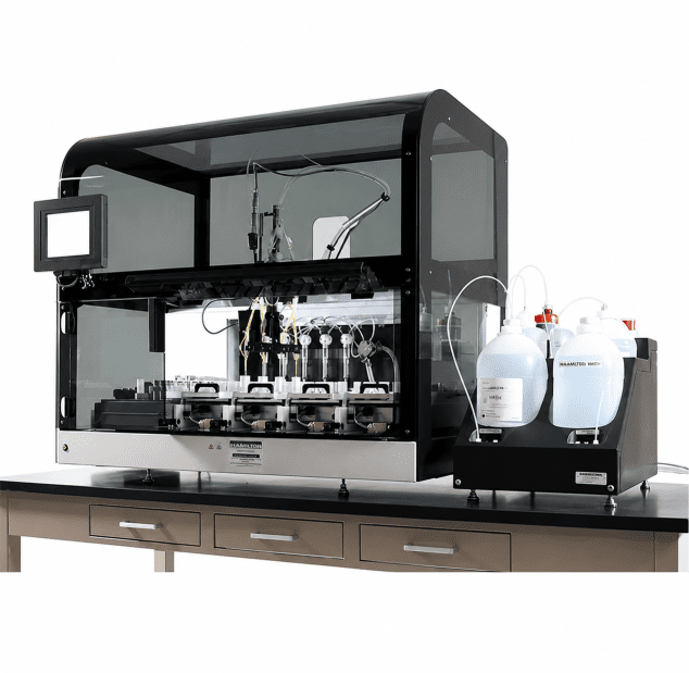Equipment