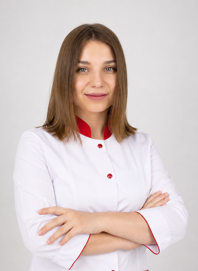 author image