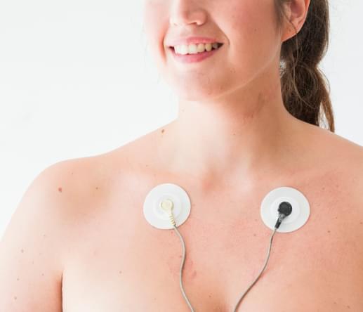 ekg