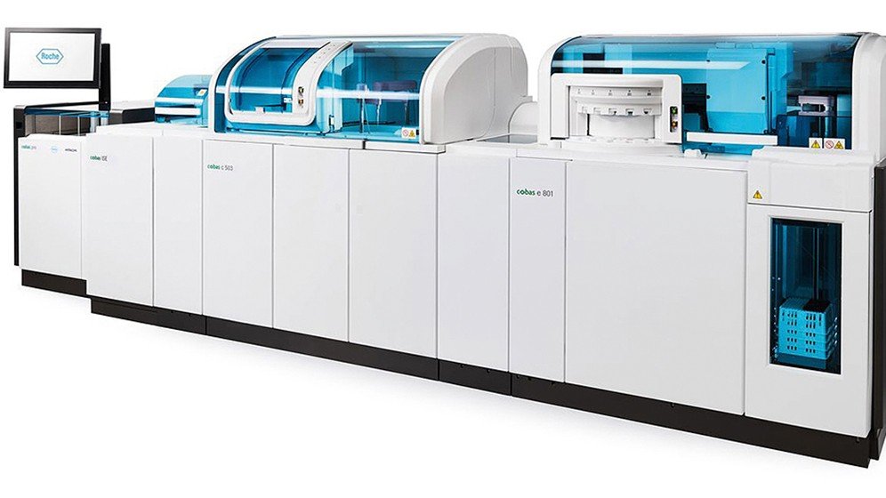 Equipment